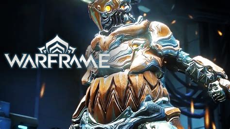 grendel locator|Warframe .